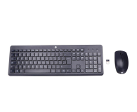 HP Combo 230 - 611786 - zdjęcie 1